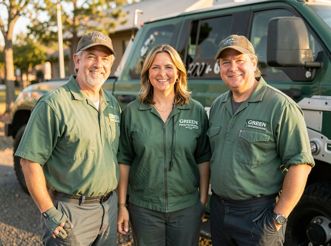 Water Damage Restoration company in Collegeport, TX